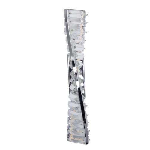 Бра MW-Light Гослар 498027401 Бра MW-Light Гослар 498027401