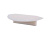 Заглушка Deko-Light End Cap P-ET-01-12 Set 2 pcs 978100