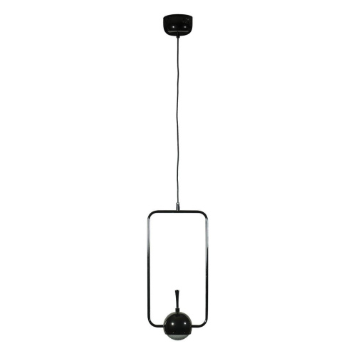 Подвесной светодиодный светильник Loft IT Nuance 8140-A Подвесной светодиодный светильник Loft IT Nuance 8140-A