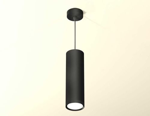 Комплект подвесного светильника Ambrella light Techno Spot XP (A2333, C8192, N8113) XP8192001 Комплект подвесного светильника Ambrella light Techno Spot XP (A2333, C8192, N8113) XP8192001