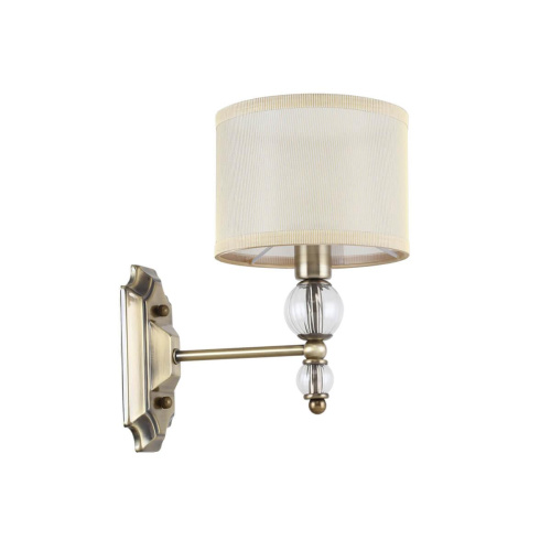 Бра F-Promo Vallora 2663-1W Бра F-Promo Vallora 2663-1W
