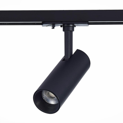 Трековый светодиодный светильник ST Luce Mono ST350.446.10.36 Трековый светодиодный светильник ST Luce Mono ST350.446.10.36
