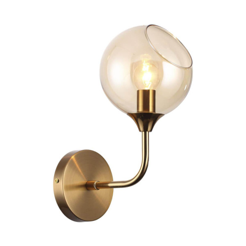 Бра Lumion Willow 4460/1W Бра Lumion Willow 4460/1W
