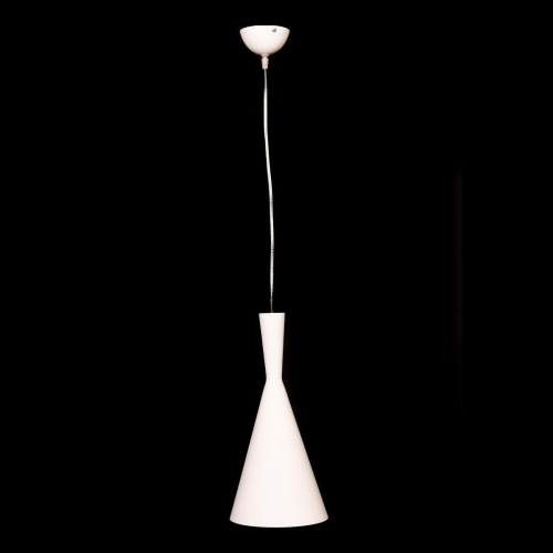 Подвесной светильник Lumina Deco Foggi LDP 7712-A WT Подвесной светильник Lumina Deco Foggi LDP 7712-A WT