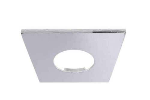 Крышка Deko-Light Cover chrome square for COB 68 IP65 + Mizar II 930077 Крышка Deko-Light Cover chrome square for COB 68 IP65 + Mizar II 930077