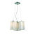 Подвесная люстра ST Luce Onde SL116.503.03