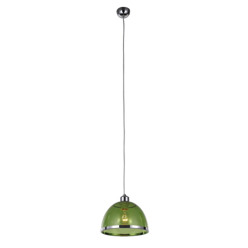 Подвесной светильник ST Luce SL481.703.01 Подвесной светильник ST Luce SL481.703.01