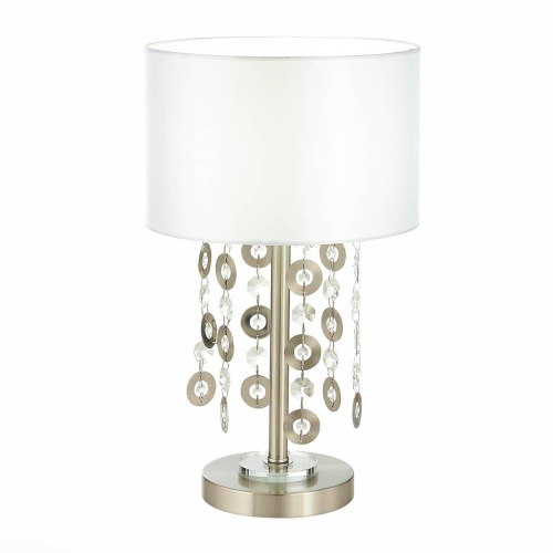 Настольная лампа ST Luce Katena SL1757.104.01 Настольная лампа ST Luce Katena SL1757.104.01