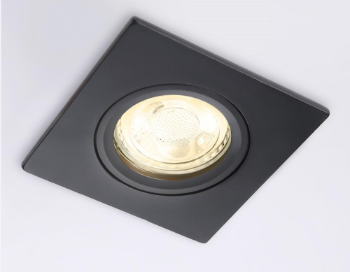 Встраиваемый светильник Ambrella light Techno Spot Standard Tech TN102456 Встраиваемый светильник Ambrella light Techno Spot Standard Tech TN102456
