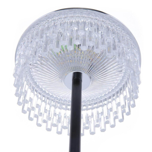 Настольная лампа Lumion Ledio Satiana 8204/1TL Настольная лампа Lumion Ledio Satiana 8204/1TL