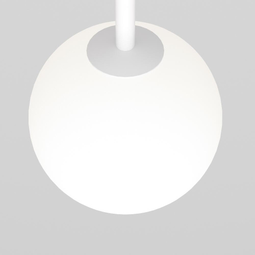 Трековый светильник Technical TR038-4-5WTW-DD-W Трековый светильник Technical TR038-4-5WTW-DD-W