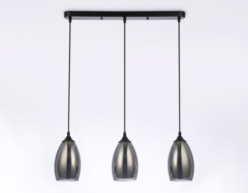 Подвесной светильник Ambrella light Traditional Modern TR3537 Подвесной светильник Ambrella light Traditional Modern TR3537