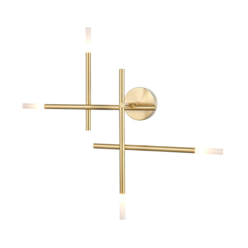 Бра Vele Luce Corda VL5534W34 Бра Vele Luce Corda VL5534W34