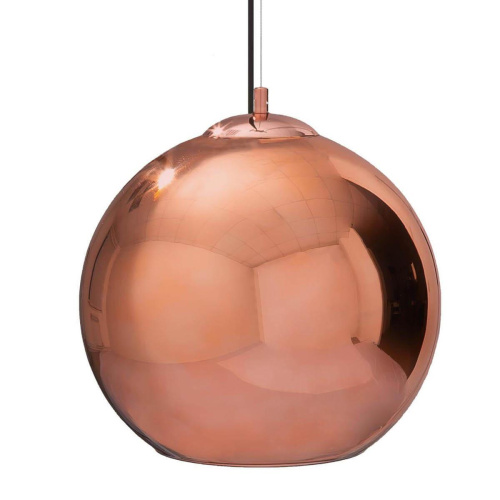 Подвесной светильник Loft IT Copper Shade Loft2023-E Подвесной светильник Loft IT Copper Shade Loft2023-E