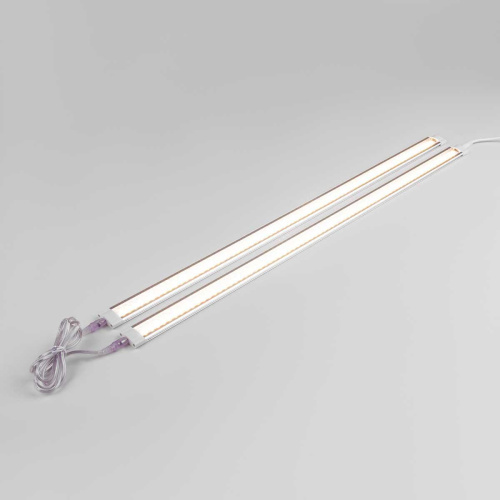 Мебельный светодиодный светильник Elektrostandard Kit Led Stick LTB75 12W 4000K a053403 Мебельный светодиодный светильник Elektrostandard Kit Led Stick LTB75 12W 4000K a053403