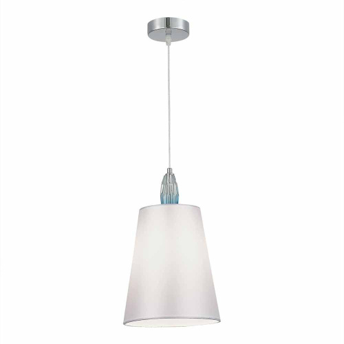 Подвесной светильник ST Luce LINGOTTI SL1759.103.01 Подвесной светильник ST Luce LINGOTTI SL1759.103.01