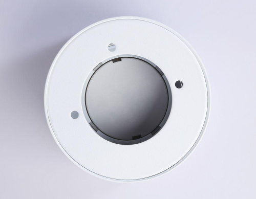 Потолочный светильник Ambrella Light Techno Spot GX Standard tech TN52351 Потолочный светильник Ambrella Light Techno Spot GX Standard tech TN52351