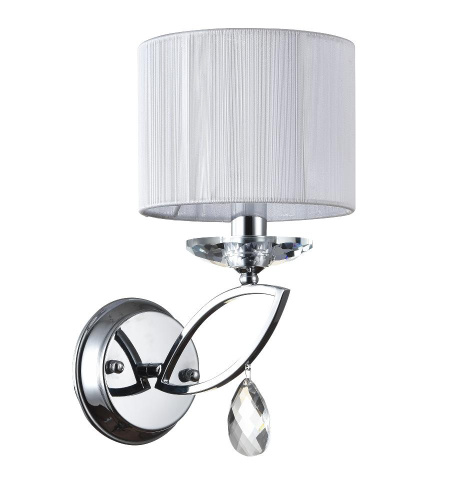 Бра Maytoni Miraggio MOD602-01-N Бра Maytoni Miraggio MOD602-01-N