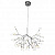 Подвесная люстра ST Luce Riccardo SL411.103.45