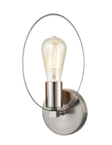 Бра Vele Luce Olympic VL5115W01 Бра Vele Luce Olympic VL5115W01