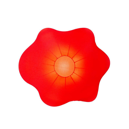 Потолочный светильник TopDecor Daisy AP1 10 10s Потолочный светильник TopDecor Daisy AP1 10 10s