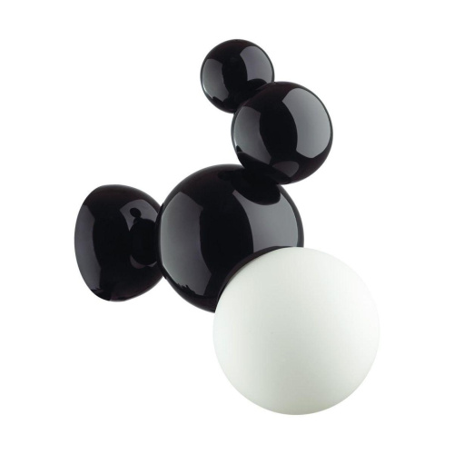 Бра Lumion Moderni Blasen 6566/1W Бра Lumion Moderni Blasen 6566/1W