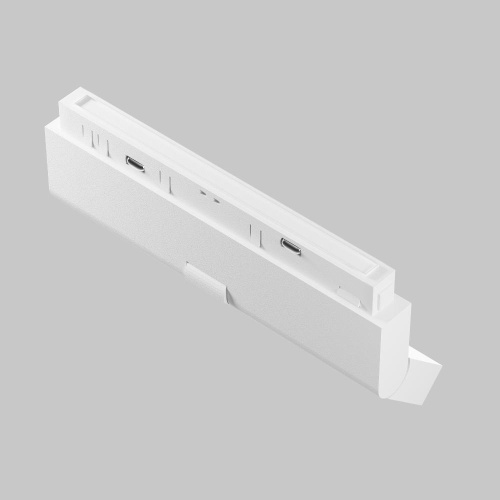 Трековый светильник Technical TR033-4-12W3K-M-DS-W Трековый светильник Technical TR033-4-12W3K-M-DS-W