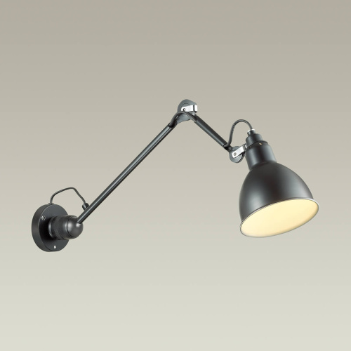 Спот Odeon Light Modern Arta 4125/1WD Спот Odeon Light Modern Arta 4125/1WD