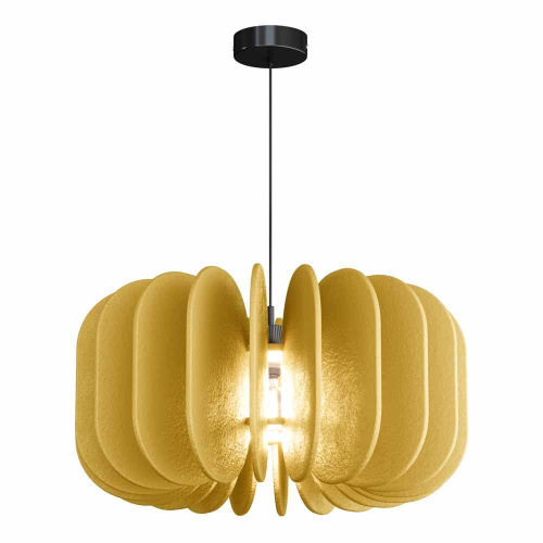 Подвесной светильник ST Luce SENTITO SL3004.413.01 Подвесной светильник ST Luce SENTITO SL3004.413.01