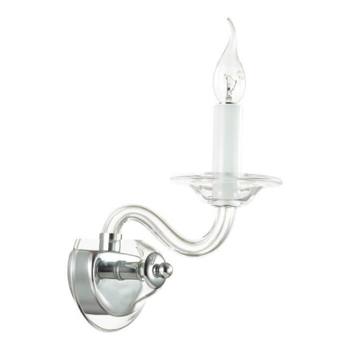Бра Odeon Light Aria 3931/1W Бра Odeon Light Aria 3931/1W