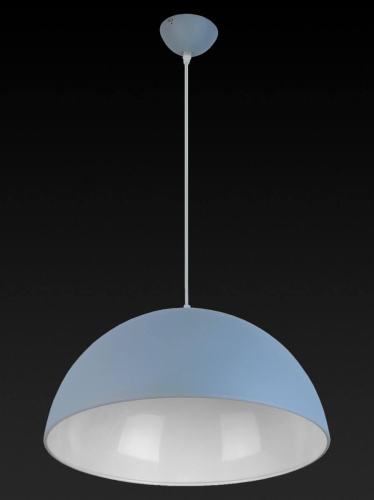 Подвесной светильник Toplight May TL4510D-01GR Подвесной светильник Toplight May TL4510D-01GR