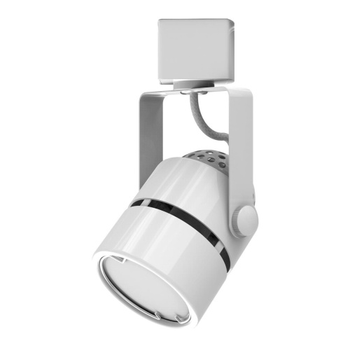 Трековый светильник Gauss Track Light Bulb TR012 Трековый светильник Gauss Track Light Bulb TR012