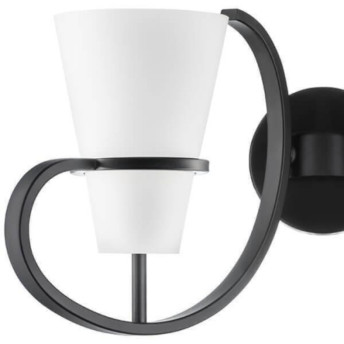Бра Lightstar Fiacolla 733627 Бра Lightstar Fiacolla 733627