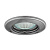 Точечный светильник Kanlux HORN CTC-3114-GM/N 2824