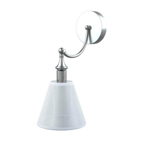 Бра Maytoni Modern M-01-CR-LMP-O-20 Бра Maytoni Modern M-01-CR-LMP-O-20