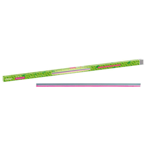 Светильник для роста растений Ritter PLANTA 56297 9 Светильник для роста растений Ritter PLANTA 56297 9