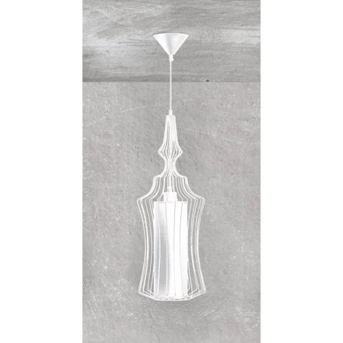 Подвесной светильник Loft IT Flight Loft8907/C Подвесной светильник Loft IT Flight Loft8907/C