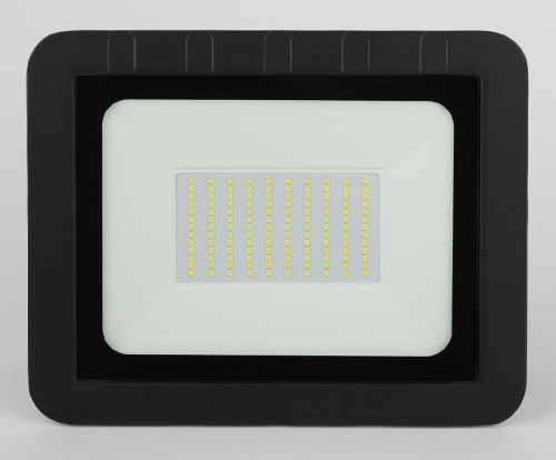 Прожектор светодиодный ЭРА 200W 6500К PRO LPR-061-0-65K-200 Б0043594 Прожектор светодиодный ЭРА 200W 6500К PRO LPR-061-0-65K-200 Б0043594