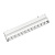 Светильник трековый Aployt Magnetic track 48 APL.0102.11.12