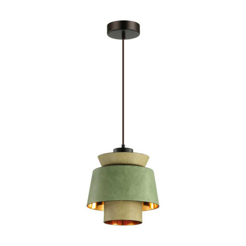 Подвесной светильник Odeon Light Kressa 4992/1A Подвесной светильник Odeon Light Kressa 4992/1A