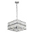 Подвесная люстра Ambrella light Traditional TR5161