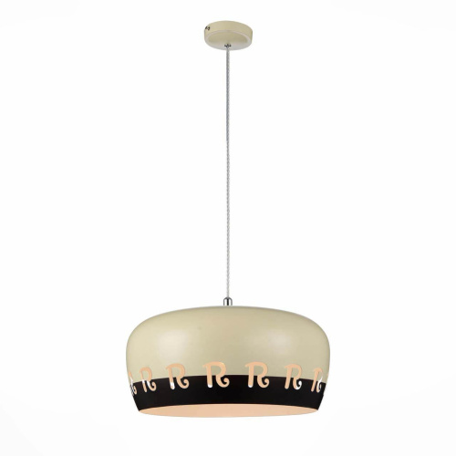 Подвесной светильник ST Luce SL260.503.01 Подвесной светильник ST Luce SL260.503.01