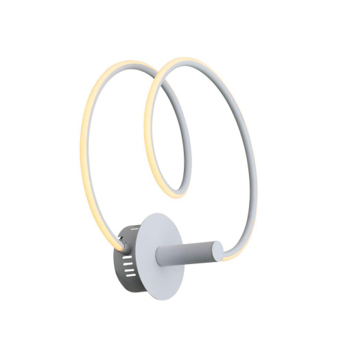 Бра ST Luce Groglio SL409.501.01 Бра ST Luce Groglio SL409.501.01