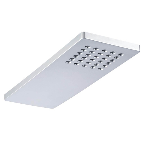 Мебельный светодиодный светильник Paulmann Micro Line Led Pattern 93563 Мебельный светодиодный светильник Paulmann Micro Line Led Pattern 93563