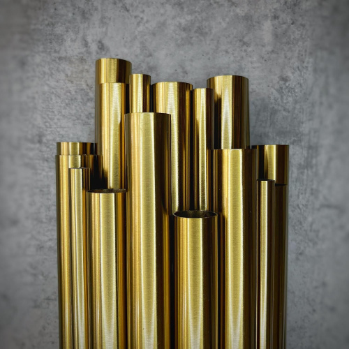 Бра Brubeck Delightfull By Imperiumloft Бра Brubeck Delightfull By Imperiumloft