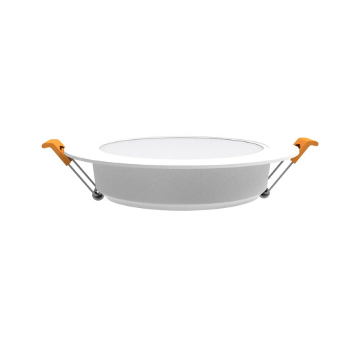Встраиваемый светильник Gauss Elementary Downlight 9100420205 Встраиваемый светильник Gauss Elementary Downlight 9100420205
