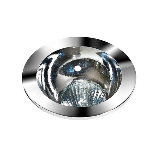 Рефлектор Azzardo Remo R AZ0855 Рефлектор Azzardo Remo R AZ0855