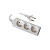 Удлинитель Uniel 3гн х 7м б/з Standard S-CD3-7 02861