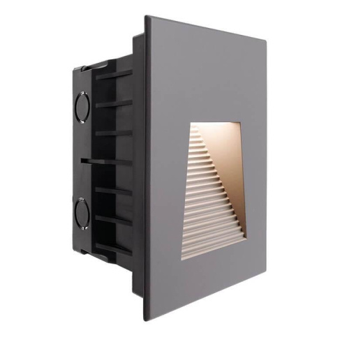 Встраиваемый светильник Deko-Light Ivonne I 763018 Встраиваемый светильник Deko-Light Ivonne I 763018