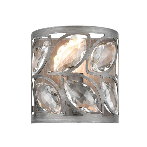Настенный светильник Vele Luce Rosa VL3216W01 Настенный светильник Vele Luce Rosa VL3216W01